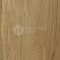 Кварцевый SPC паркет Quartz Parquet Классик 5 407 Дуб Тоскана, 400-1220*152*5 мм