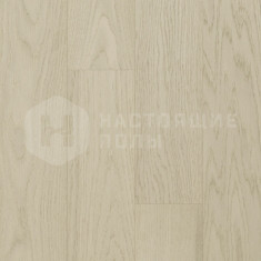 408 Дуб Песочный, 400-1220*152*5 мм