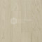 Кварцевый SPC паркет Quartz Parquet Классик 5 408 Дуб Песочный, 400-1220*152*5 мм