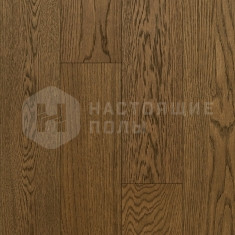 410 Дуб Рустикальный, 400-1220*152*5 мм