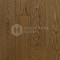 Кварцевый SPC паркет Quartz Parquet Классик 5 410 Дуб Рустикальный, 400-1220*152*5 мм
