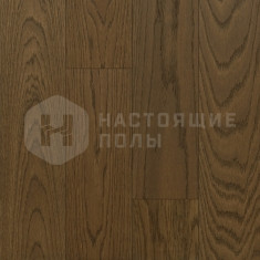 413 Дуб Брауни, 400-1220*152*5 мм