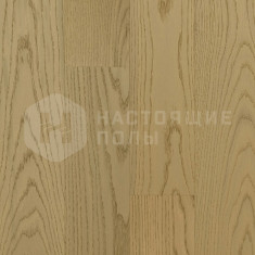 414 Дуб Шампань, 400-1220*152*5 мм