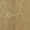 Кварцевый SPC паркет Quartz Parquet Классик 5 414 Дуб Шампань, 400-1220*152*5 мм