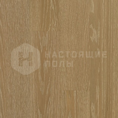 418 Дуб Австрийский, 400-1220*152*5 мм