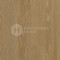 Кварцевый SPC паркет Quartz Parquet Классик 5 418 Дуб Австрийский, 400-1220*152*5 мм