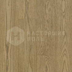 419 Дуб Карельский, 400-1220*152*5 мм