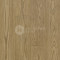 Кварцевый SPC паркет Quartz Parquet Классик 5 419 Дуб Карельский, 400-1220*152*5 мм