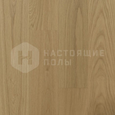 463 Дуб Медовый Раф, 400-1220*152*5 мм