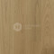 Кварцевый SPC паркет Quartz Parquet Классик 5 463 Дуб Медовый Раф, 400-1220*152*5 мм