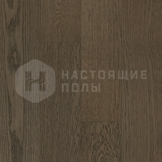 1258-04 Дуб Амбарный, 400-1220*152*5 мм