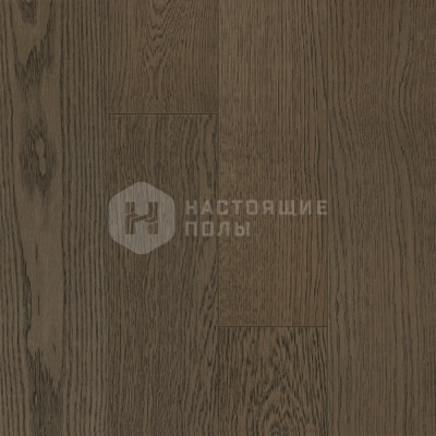 Кварцевый SPC паркет Quartz Parquet Классик 5 1258-04 Дуб Амбарный, 400-1220*152*5 мм