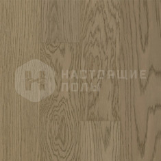 1258-54 Дуб Конго, 400-1220*152*5 мм