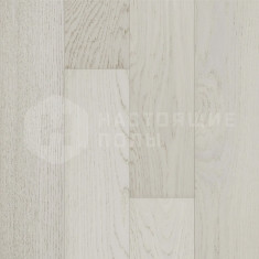 1258-57 Дуб Скандинавский, 400-1220*152*5 мм