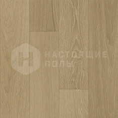 1258-58 Дуб Хельсинки, 400-1220*152*5 мм
