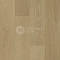 Кварцевый SPC паркет Quartz Parquet Классик 5 1258-58 Дуб Хельсинки, 400-1220*152*5 мм