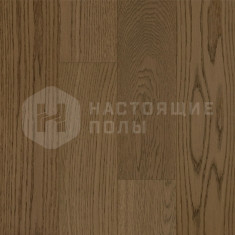 1258-59 Дуб Кедровый Латте, 400-1220*152*5 мм