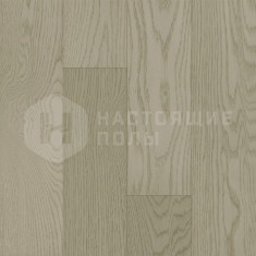 1258-60 Дуб Европейский, 400-1220*152*5 мм