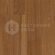 550-63 Дуссия Африканская, 400-1220*152*7 мм