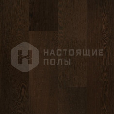 400-64 Венге Африканский, 400-1220*152*7 мм