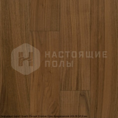 400-29 Орех Американский, 400-1220*152*7 мм