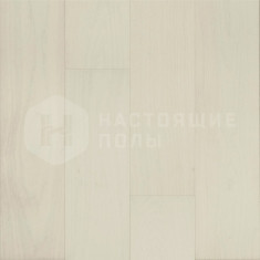 400-56 Клен Американский Белый, 400-1220*152*7 мм