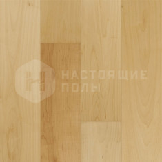 400-61 Клен Американский, 400-1220*152*7 мм