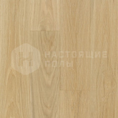 404 Дуб Испанский, 400-1220*152*7 мм