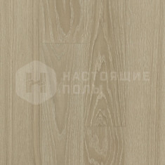 405 Дуб Лимба, 400-1220*152*7 мм