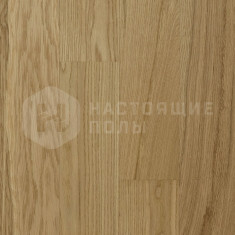 407 Дуб Тоскана, 400-1220*152*7 мм