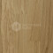 Кварцевый SPC паркет Quartz Parquet Классик 7 407 Дуб Тоскана, 400-1220*152*7 мм