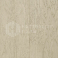 408 Дуб Песочный, 400-1220*152*7 мм