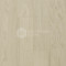 Кварцевый SPC паркет Quartz Parquet Классик 7 408 Дуб Песочный, 400-1220*152*7 мм