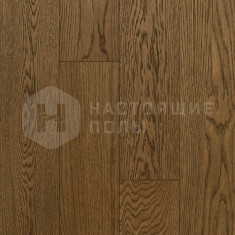 410 Дуб Рустикальный, 400-1220*152*7 мм