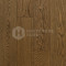 Кварцевый SPC паркет Quartz Parquet Классик 7 410 Дуб Рустикальный, 400-1220*152*7 мм