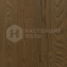 413 Дуб Брауни, 400-1220*152*7 мм