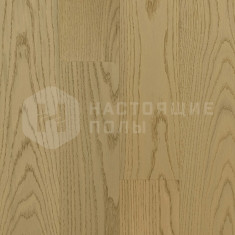 414 Дуб Шампань, 400-1220*152*7 мм