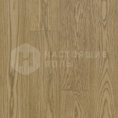 419 Дуб Карельский, 400-1220*152*7 мм