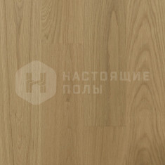 463 Дуб Медовый Раф, 400-1220*152*7 мм