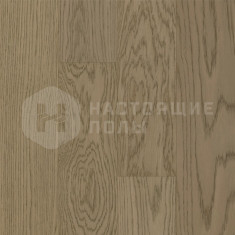 1258-54 Дуб Конго, 400-1220*152*7 мм