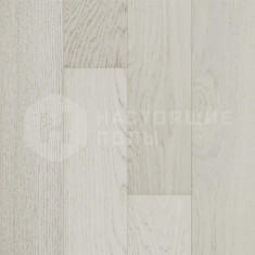 1258-57 Дуб Скандинавский, 400-1220*152*7 мм