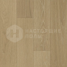 1258-58 Дуб Хельсинки, 400-1220*152*7 мм