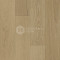Кварцевый SPC паркет Quartz Parquet Классик 7 1258-58 Дуб Хельсинки, 400-1220*152*7 мм