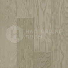 1258-60 Дуб Европейский, 400-1220*152*7 мм
