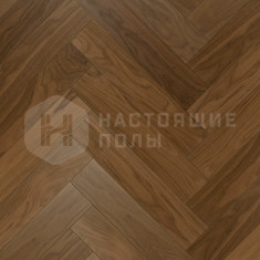 33-400-29 Орех Американский, 635*127*5 мм