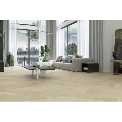 Кварцевый SPC паркет елочка Quartz Parquet 33-404 Дуб Испанский, 635*127*5 мм Кварцевый SPC паркет елочка Quartz Parquet 33-404 Дуб Испанский, 635*127*5 мм