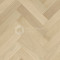 Кварцевый SPC паркет елочка Quartz Parquet 33-404 Дуб Испанский, 635*127*5 мм Кварцевый SPC паркет елочка Quartz Parquet 33-404 Дуб Испанский, 635*127*5 мм