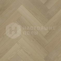 33-405 Дуб Лимба, 635*127*5 мм