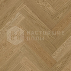 33-407 Дуб Тоскана, 635*127*5 мм