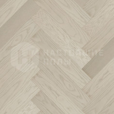 33-408 Дуб Песочный, 635*127*5 мм